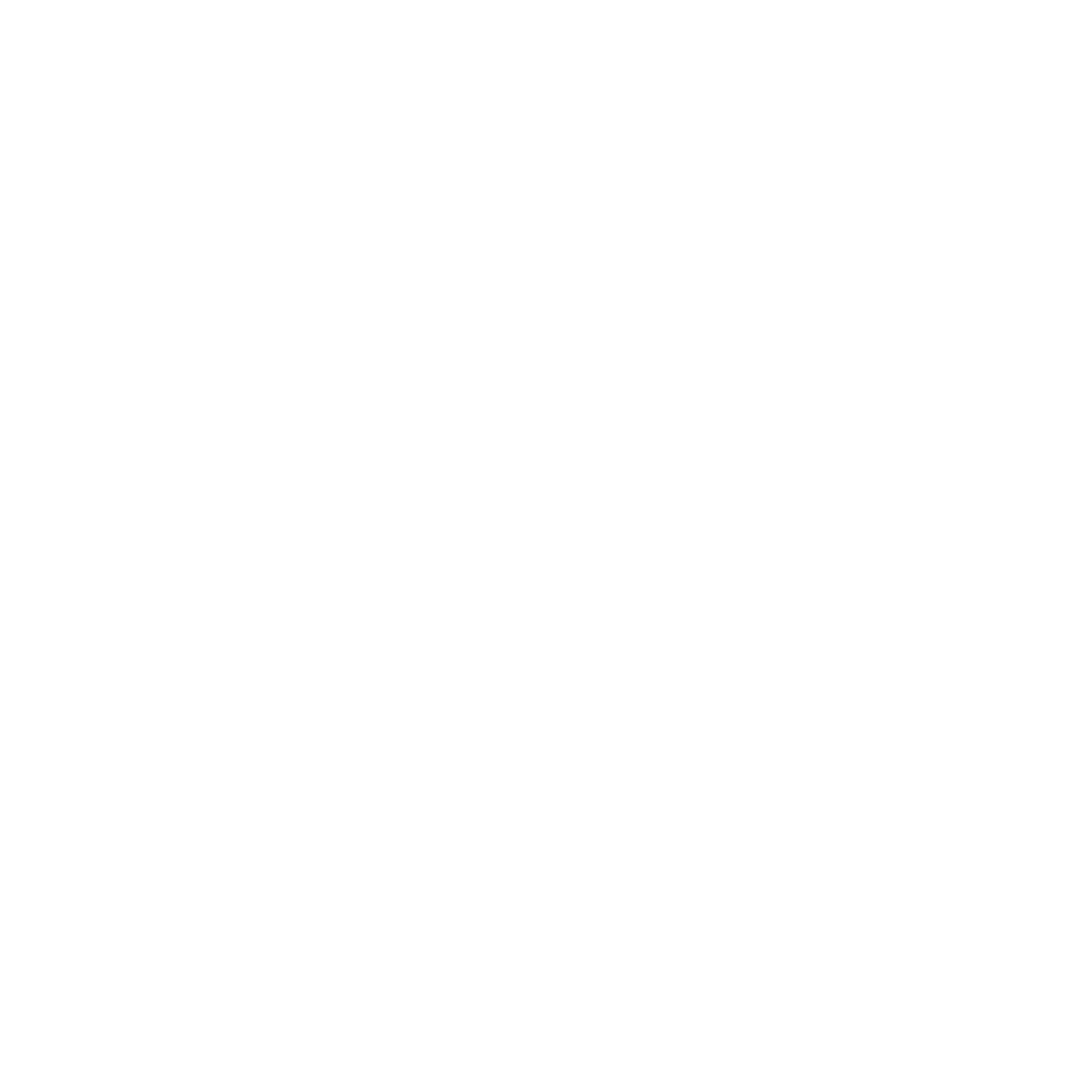Dr. Matheus Luis - Ortopedista e Cirurgião de Coluna